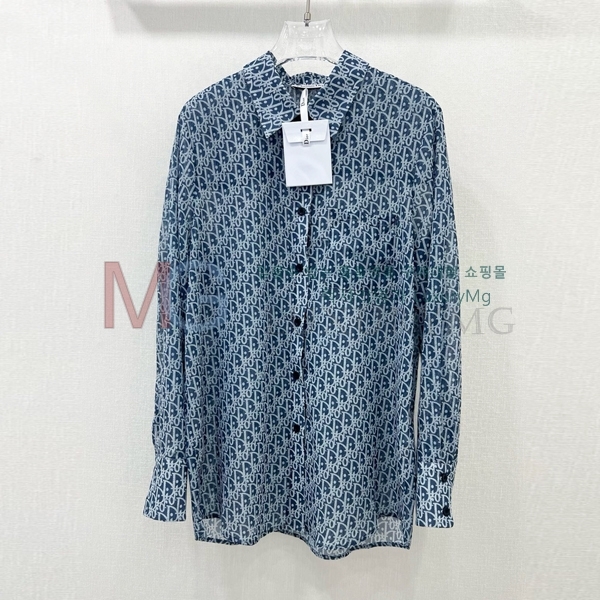    DO114260-2