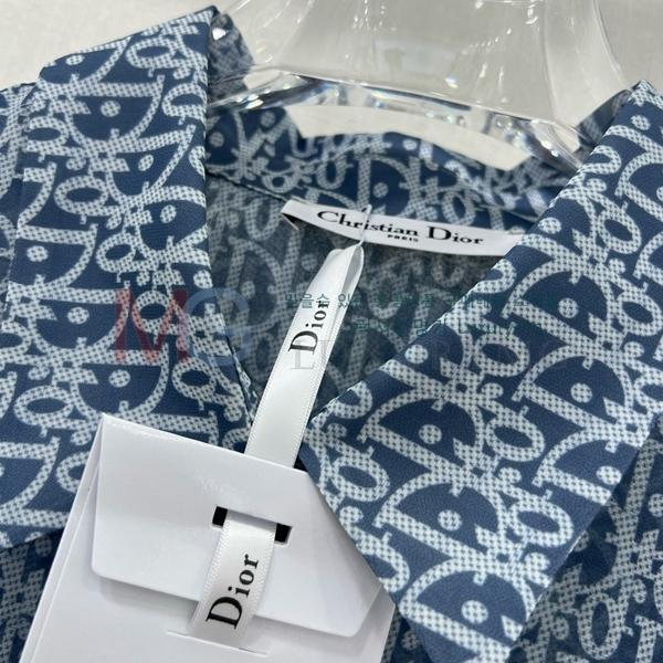    DO114260-2