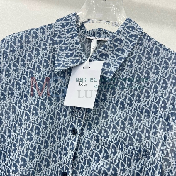    DO114260-2