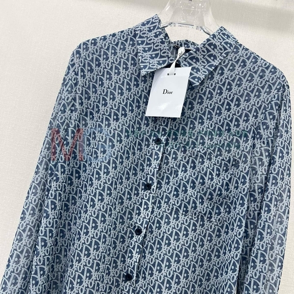    DO114260-2