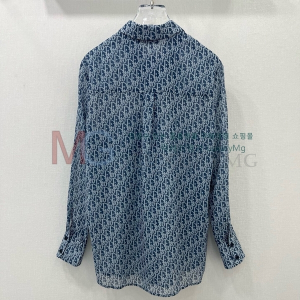    DO114260-2