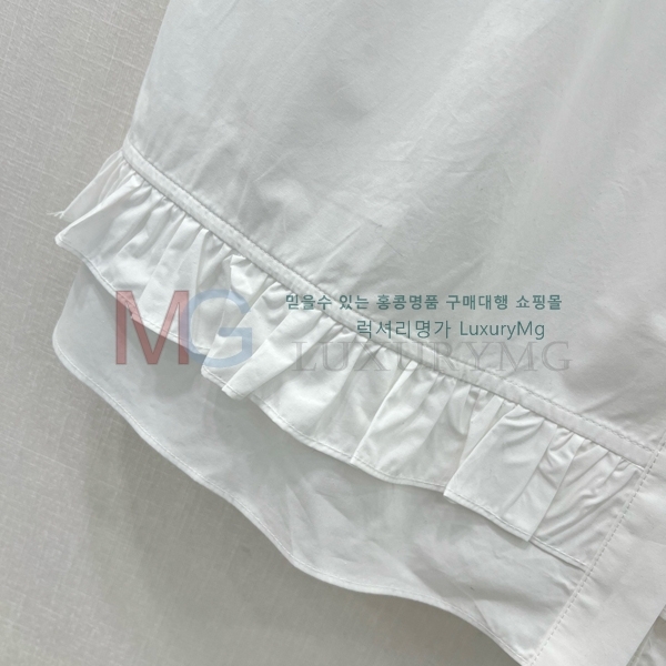  ζ ǽ YS6535345