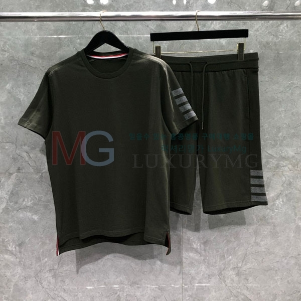  Ʈ TB0024402-4