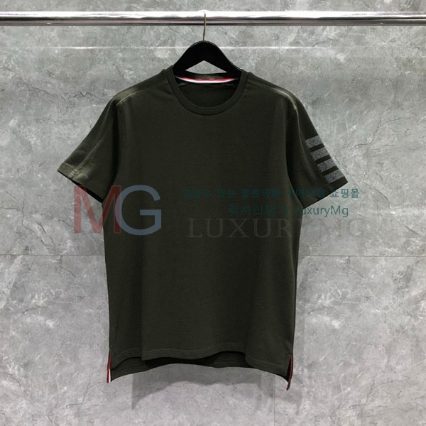  Ʈ TB0024402-4
