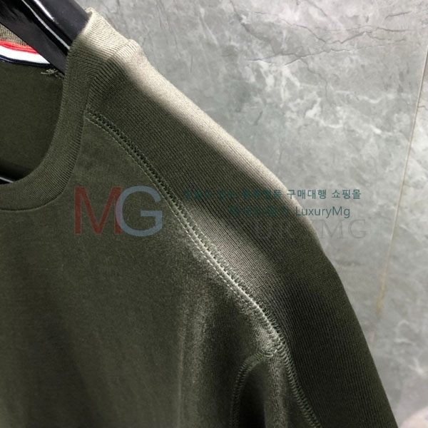  Ʈ TB0024402-4