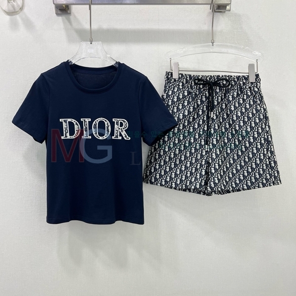   Ʈ DO367852-1
