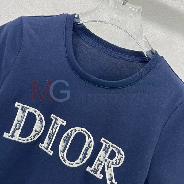   Ʈ DO367852-1