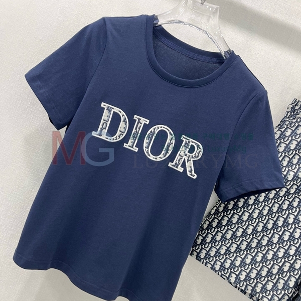   Ʈ DO367852-1