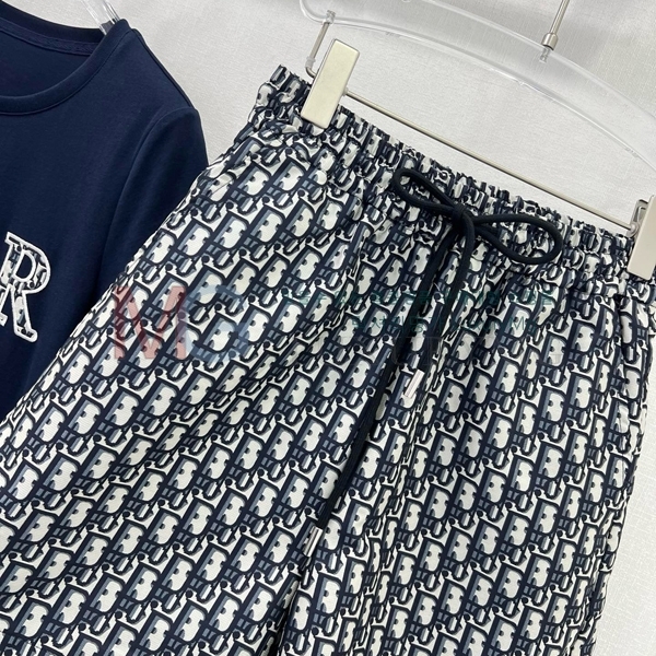   Ʈ DO367852-1