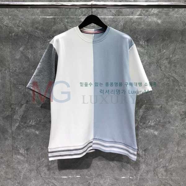  Ʈ TB0024404