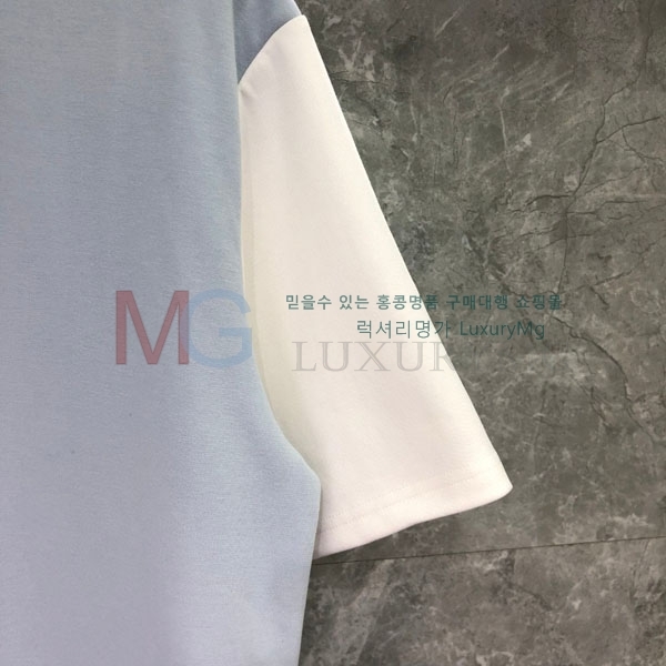  Ʈ TB0024404