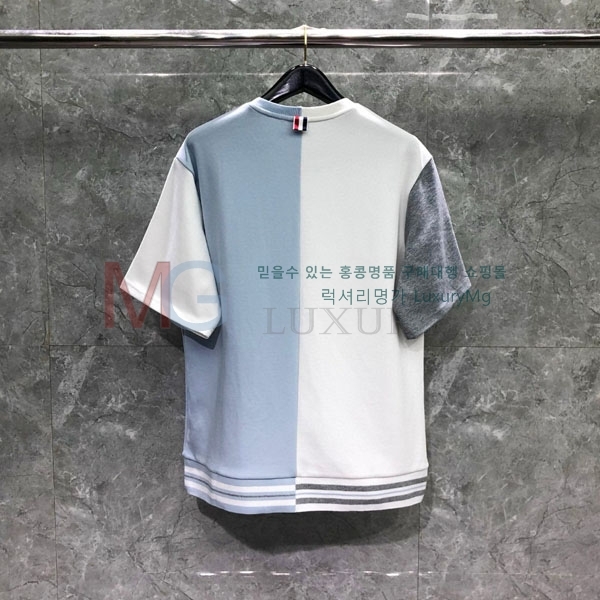  Ʈ TB0024404