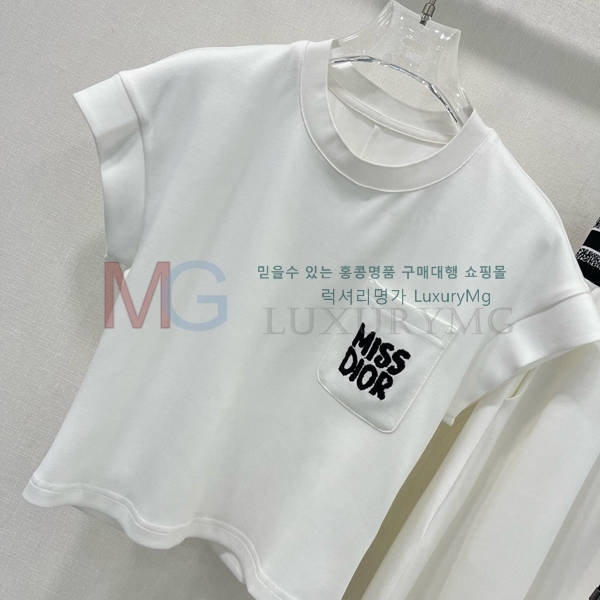   Ʈ DO367853-2