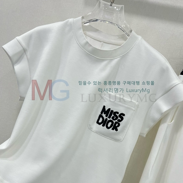   Ʈ DO367853-2