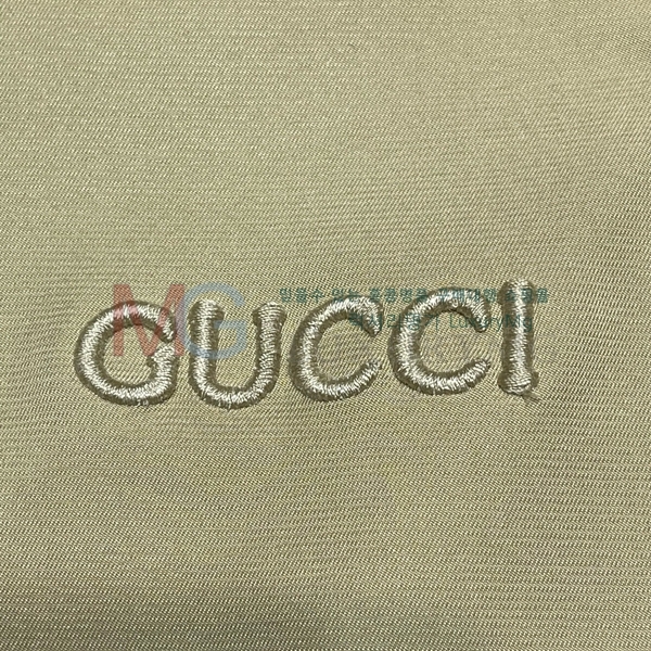   ǽ D2522359