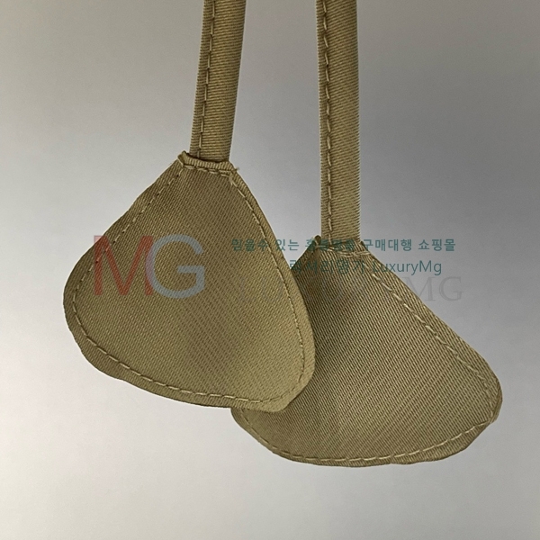   ǽ D2522359