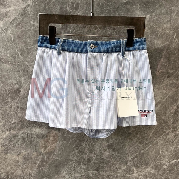 ˷  AQ42521-8