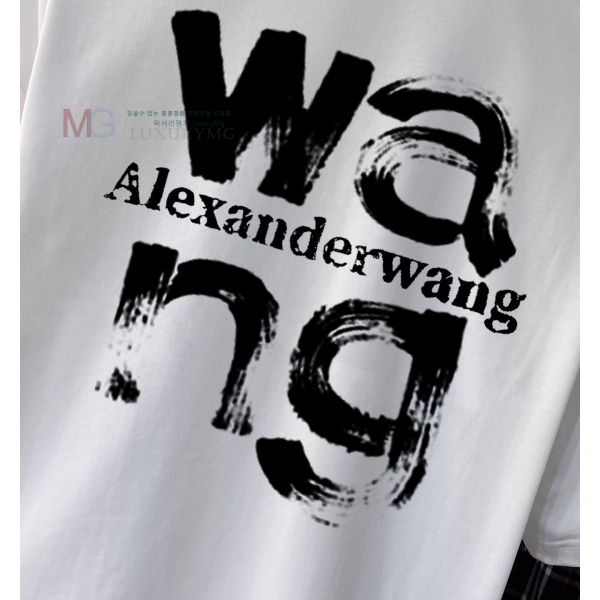  ˷  Ƽ AW4142521-1