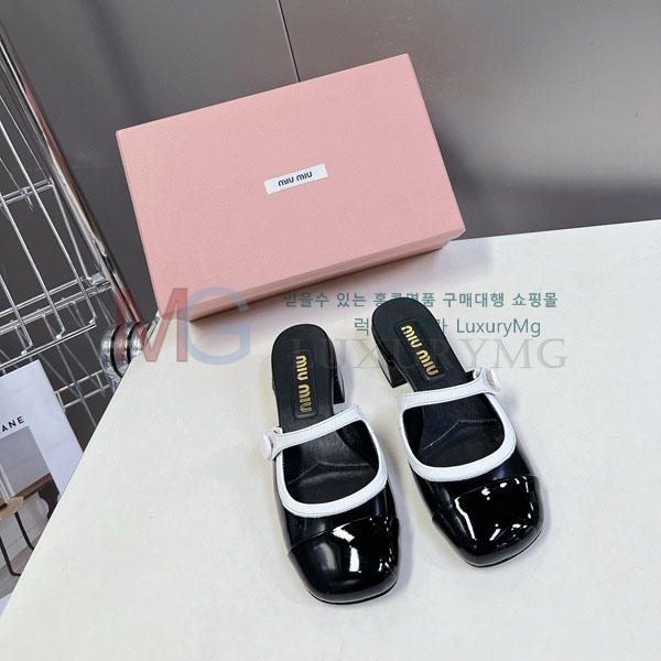 ̿̿   M2M9133024-2
