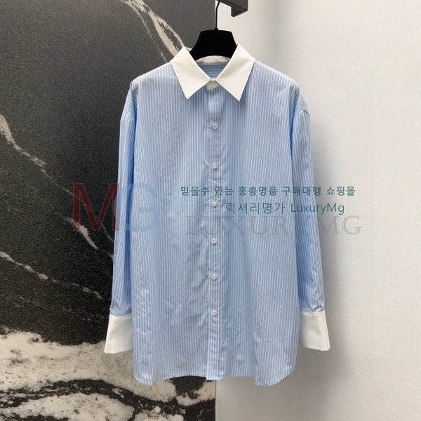  ζ  YS6956833