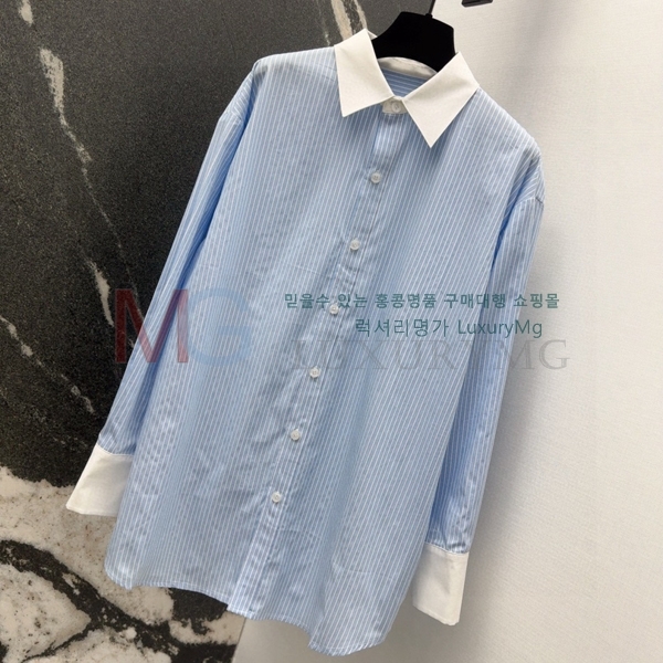  ζ  YS6956833