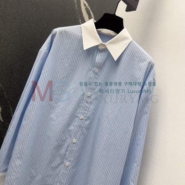  ζ  YS6956833