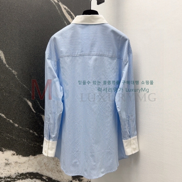  ζ  YS6956833