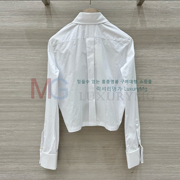    MA485414-1