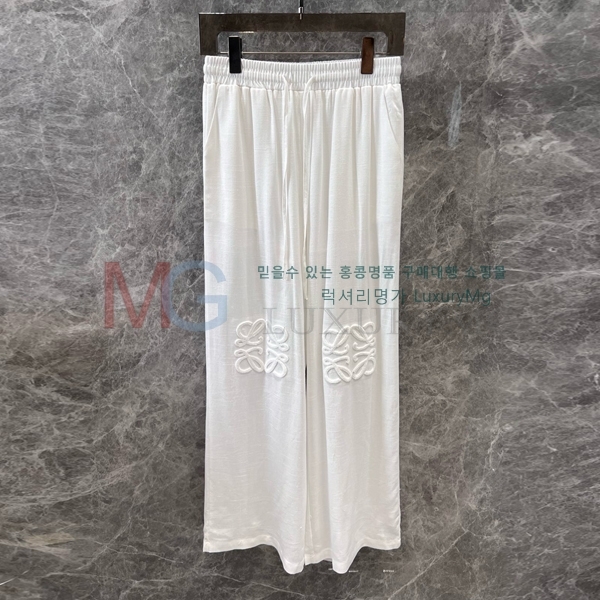  ο Ʈ LO64529