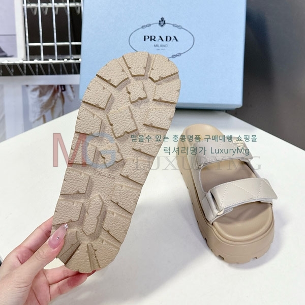    3PA898001-3
