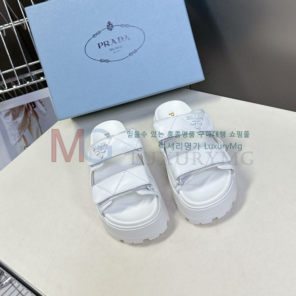    3PA898001-5
