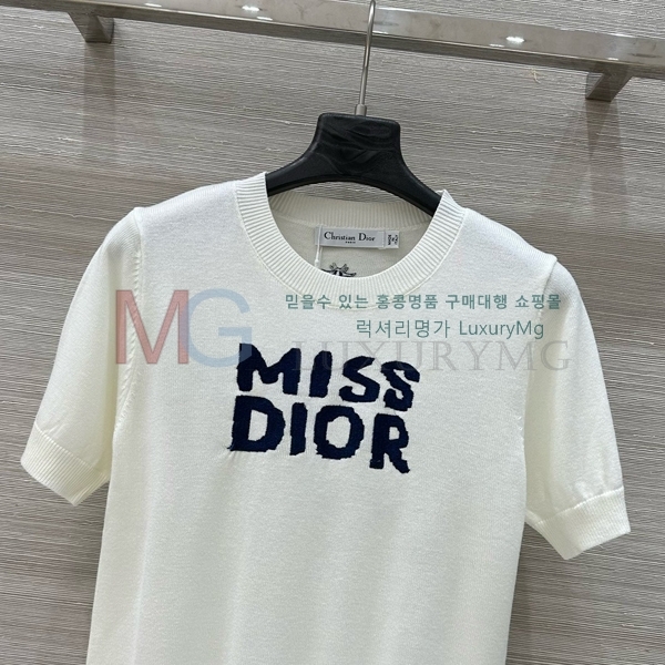    Ʈ DA864575-2