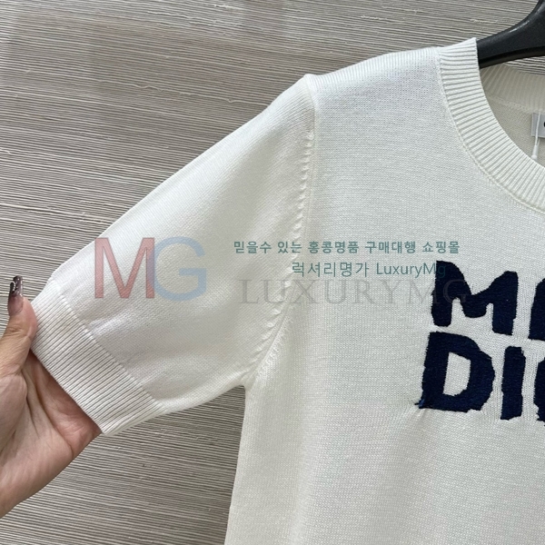    Ʈ DA864575-2