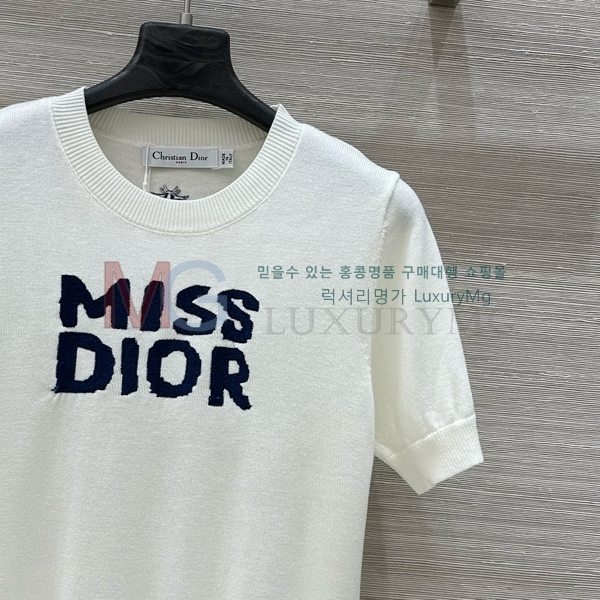    Ʈ DA864575-2