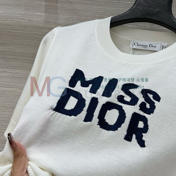    Ʈ DA864575-2