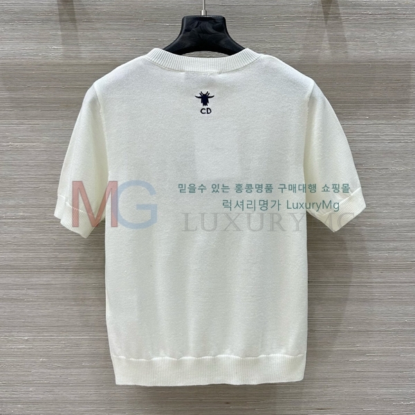    Ʈ DA864575-2