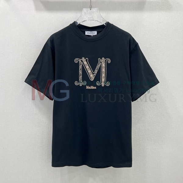    Ƽ MX253376-1