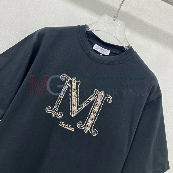    Ƽ MX253376-1
