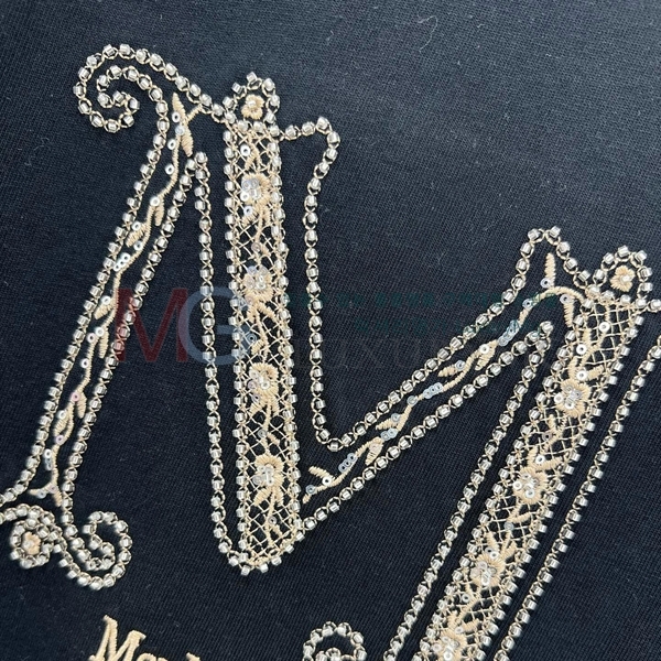    Ƽ MX253376-1
