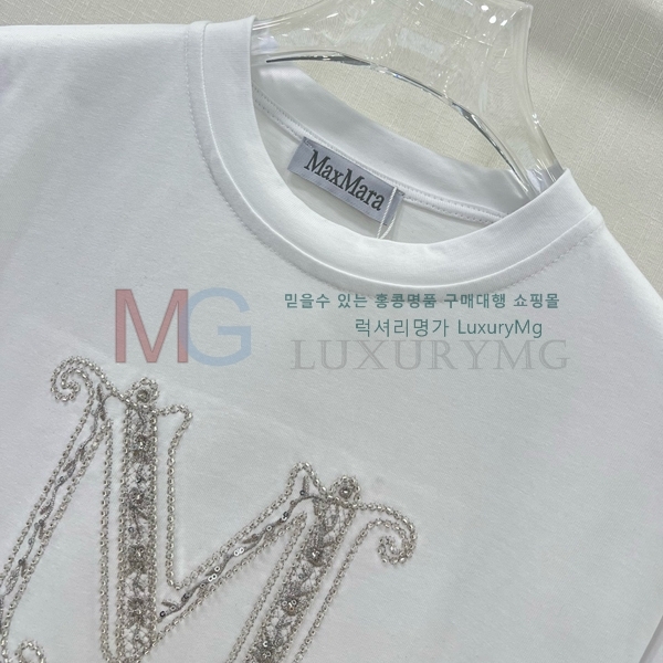    Ƽ MX253376-2