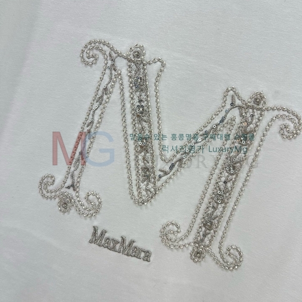    Ƽ MX253376-2