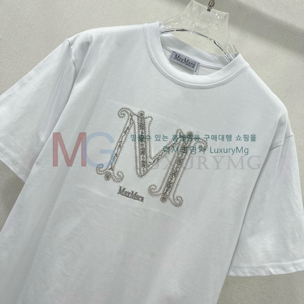    Ƽ MX253376-2