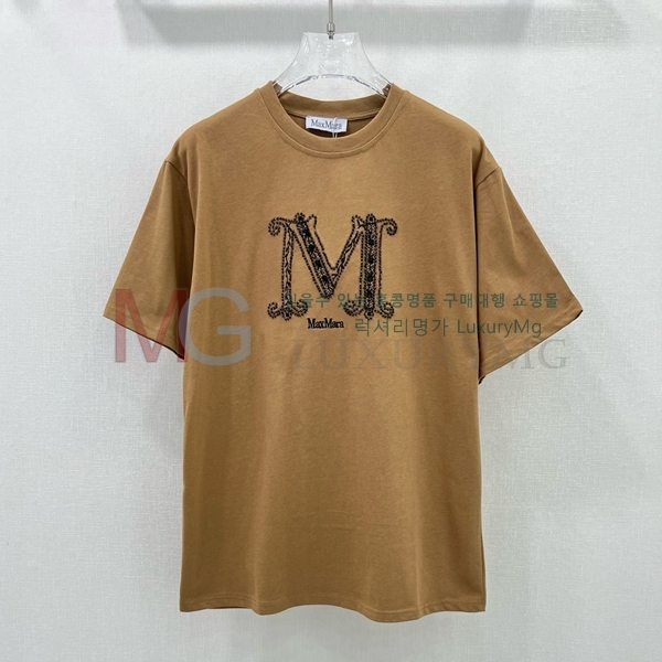    Ƽ MX253376-3