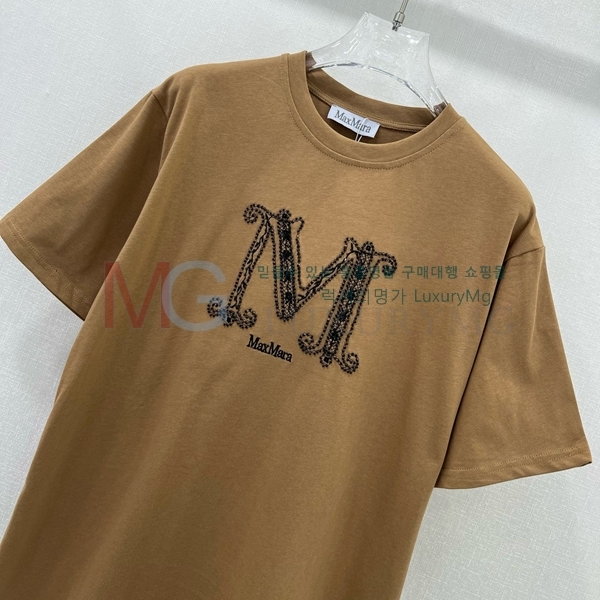    Ƽ MX253376-3