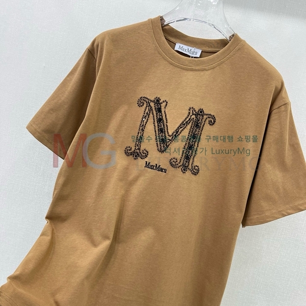    Ƽ MX253376-3