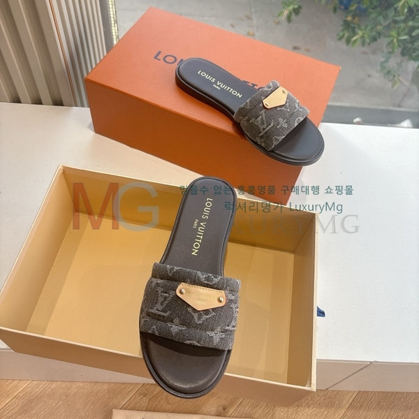 ̺   LV5580711