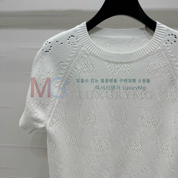    Ʈ GU4936545-2