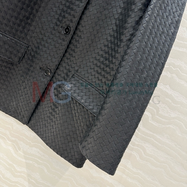  װŸ Ŷ BV363537