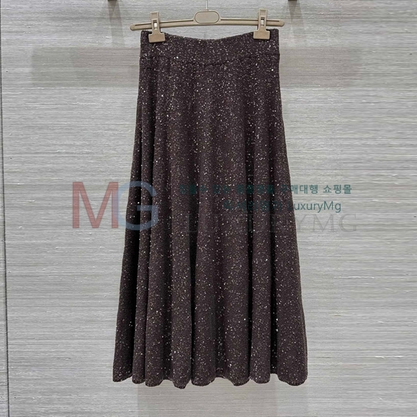  ڷ ġڸ ĿƮ BC44259-1