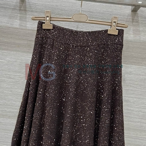  ڷ ġڸ ĿƮ BC44259-1